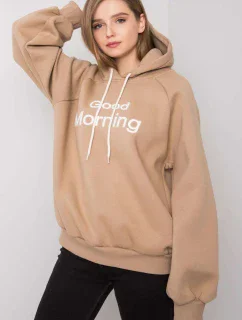 Mikina  model 160771 Ex Moda