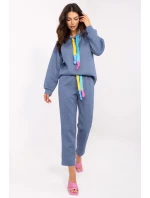 Sada model 206961 Italy Moda Sada model 206961 Italy Moda