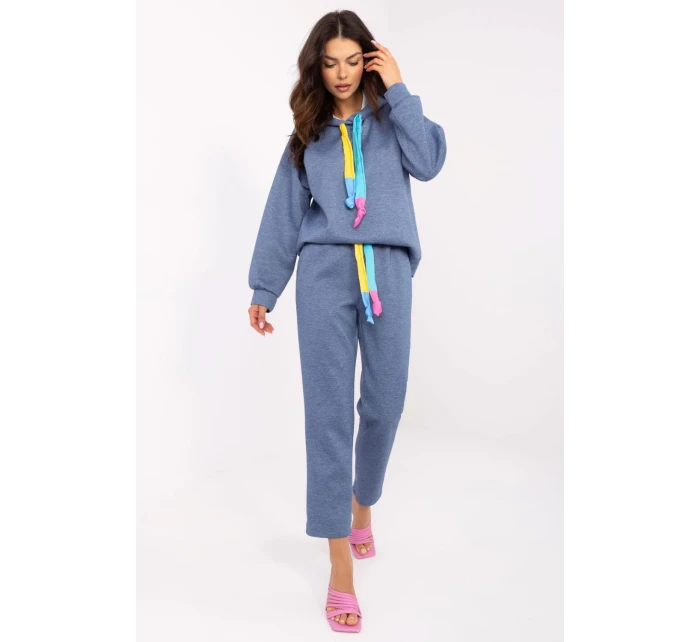 Sada model 206961 Italy Moda Sada model 206961 Italy Moda