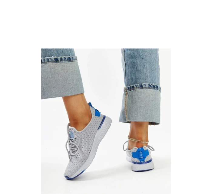 Tenisky model 207348 Solea Tenisky model 207348 Solea