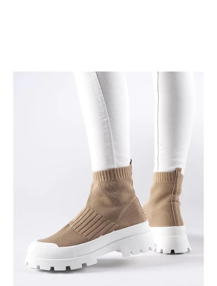 Tenisky model 207607 Solea Tenisky model 207607 Solea