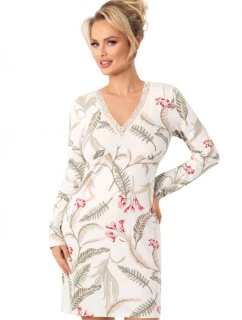Noční košilka  model 218038 Donna