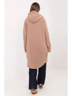 Mikina  model 221802 Relevance