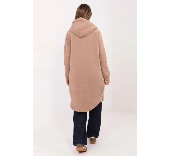 Mikina  model 221802 Relevance