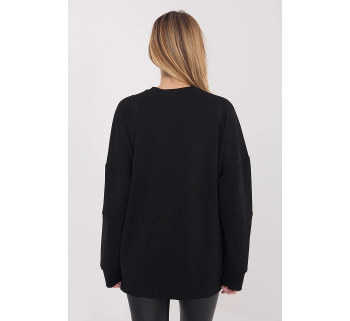 Mikina  model 222904 Rue Paris