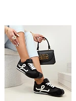 Sportovní obuv  model 225586 Solea