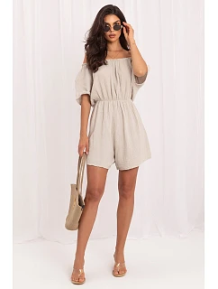 Dámský Overal model 229916 Italy Moda