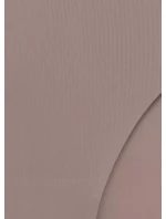 Spodní díl bikin Atlantic Laser Cut LS-001 S-2XL