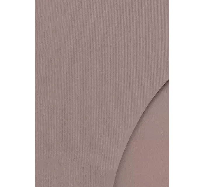 Spodní díl bikin Atlantic Laser Cut LS-001 S-2XL