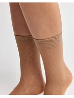 ponožky  20 den model 22064632 - Gabriella