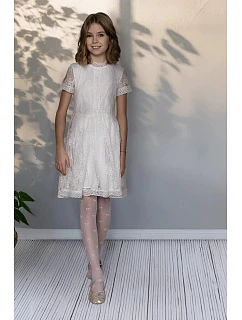 punčocháče  20 den model 22064809 - Knittex