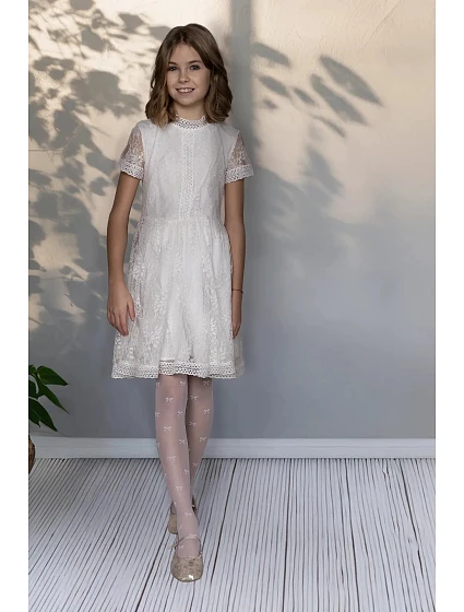 punčocháče  20 den model 22064809 - Knittex