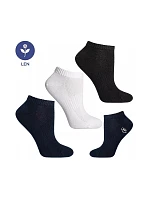 Moraj nohy CSD240-167 35-45 Moraj nohy CSD240-167 35-45