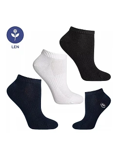 Moraj nohy CSD240-167 35-45