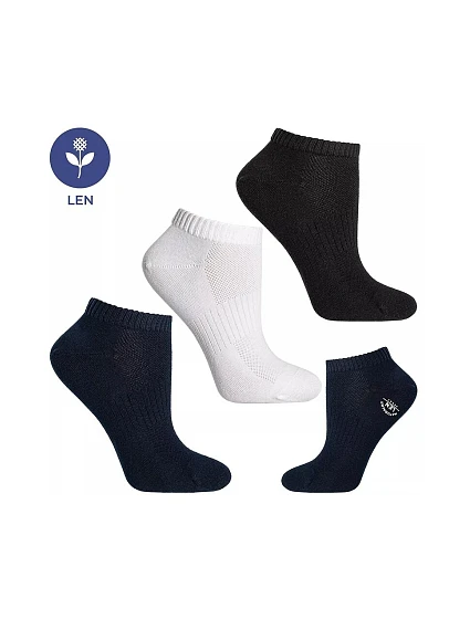 Moraj nohy CSD240-167 35-45 Moraj nohy CSD240-167 35-45