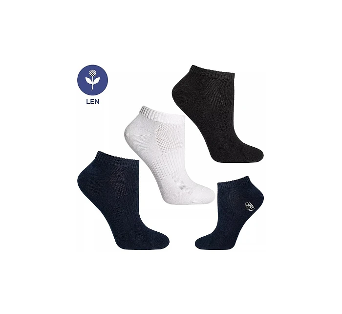 Moraj nohy CSD240-167 35-45 Moraj nohy CSD240-167 35-45