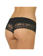 Modo tanga-šortky č. 262 S-XL Modo tanga-šortky č. 262 S-XL