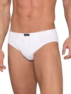 Kalhotky Lama M-4000 CL-01 EX A'2 3XL-4XL