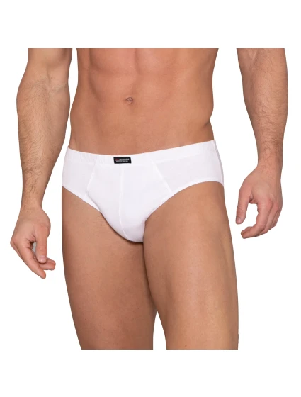 Kalhotky Lama M-4000 CL-01 EX A'2 3XL-4XL Kalhotky Lama M-4000 CL-01 EX A'2 3XL-4XL