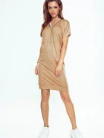 Eldar First Lady Fleur tunika kr/r S-XL