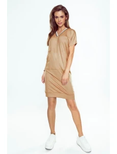 Eldar First Lady Fleur tunika kr/r S-XL