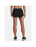 Šortky W model 21425072 - Under Armour Šortky W model 21425072 - Under Armour