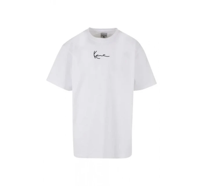 Karl Kani Small Signature Essential Tee 3 pack M 6037451