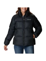 Columbia Puffect II Full Zip Jacket W 2090291010 Columbia Puffect II Full Zip Jacket W 2090291010