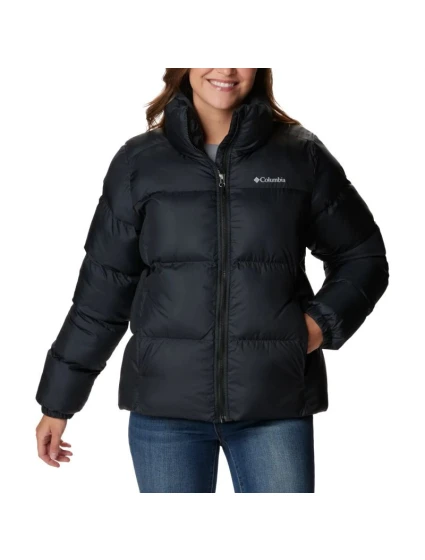 Columbia Puffect II Full Zip Jacket W 2090291010 Columbia Puffect II Full Zip Jacket W 2090291010