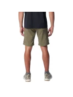 Silver Ridge Utility Cargo Shorts M model 20912750 - Columbia
