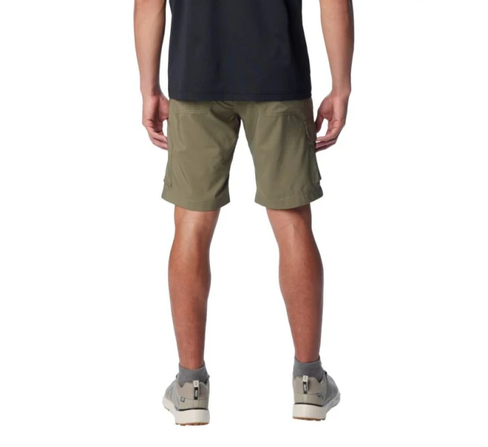 Silver Ridge Utility Cargo Shorts M model 20912750 - Columbia