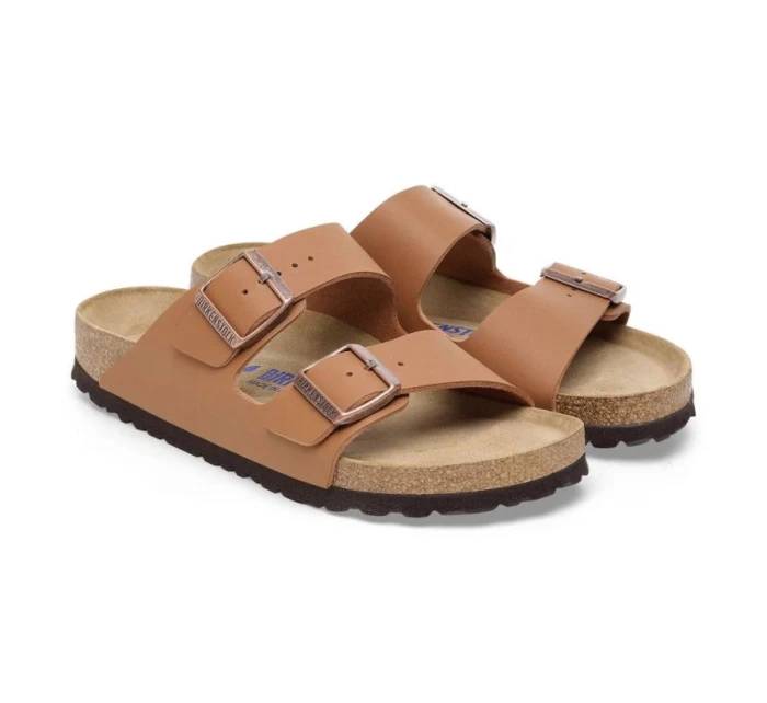 Žabky Arizona BS M model 20929784 - Birkenstock