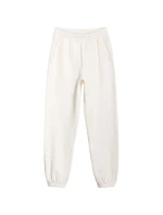 Kalhoty CAS W WSS25TTRO 11S dámské model 21021223 - 4F