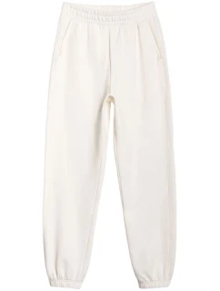 Kalhoty CAS W WSS25TTRO 11S dámské model 21021223 - 4F