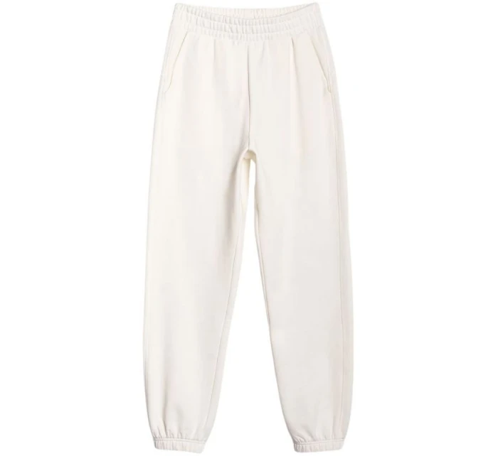 Kalhoty CAS W WSS25TTRO 11S dámské model 21021223 - 4F