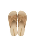 Žabky Ipanema Sense Slide Fem W 27214 BC274