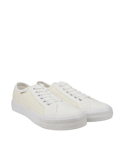W model 21014956 dámské boty - Lee Cooper W model 21014956 dámské boty - Lee Cooper