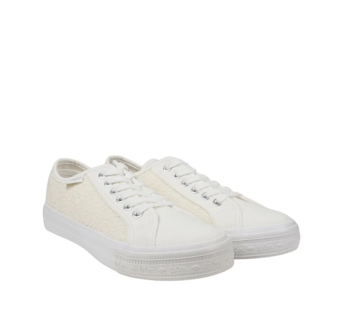 Lee Cooper W LCW-25-31-3422LA dámské boty