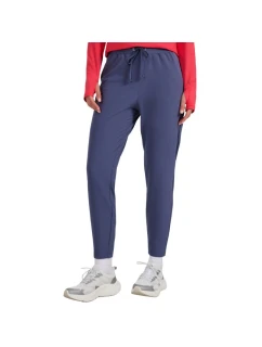 Dámské kalhoty 4F FNK F0931 denim 4FWAW25TFTRF0931 32S dámské