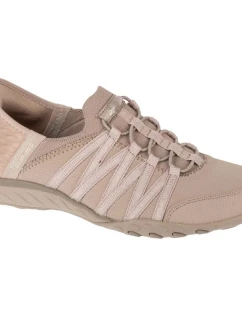 Slipins: Breathe Easy Roll With Me model 21372918 Beige 36 - Skechers