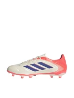 Kopačky adidas Copa Pure 3 League FG/MG JH6299 Kopačky adidas Copa Pure 3 League FG/MG JH6299
