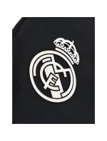 Tepláková souprava Real Madrid junior model 21812698 - Real Madryt Tepláková souprava Real Madrid junior model 21812698 - Real Madryt