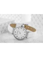 Dětské hodinky Paul Lorens PL14641A-3C1 + KRABIČKA