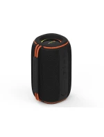 REPRODUKTOR TRACER TWS XTREMEBEAT LITE BLUETOOTH RGB