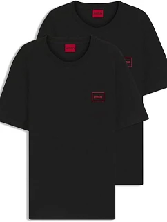 pánská souprava  NERO model 22061747 - Hugo