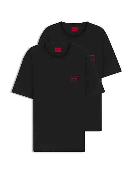 pánská souprava  NERO model 22061747 - Hugo