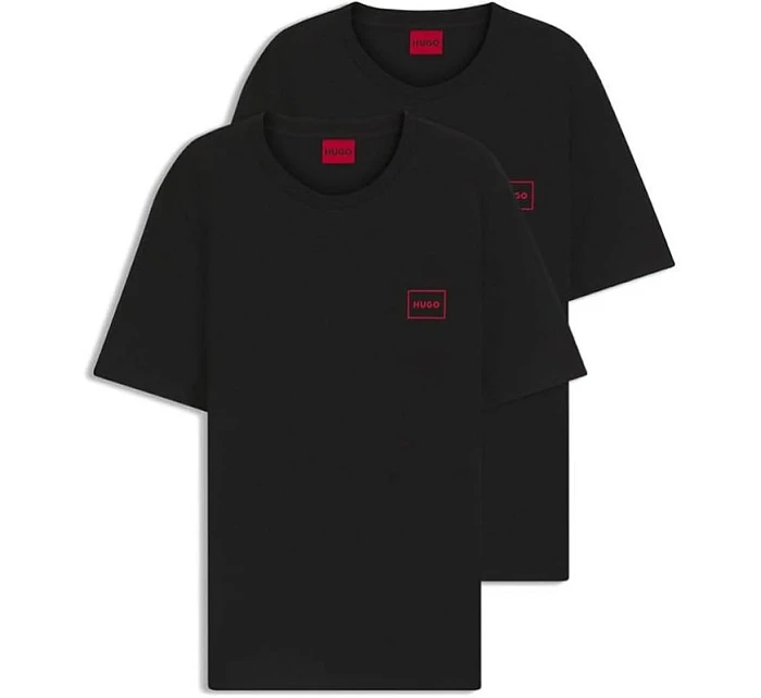 pánská souprava  NERO model 22061747 - Hugo