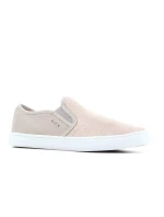 J model 21323714 - Geox