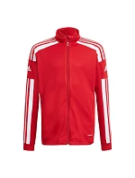 Dětská mikina Squadra 21 Training Youth Jr model 16024048 - ADIDAS Dětská mikina Squadra 21 Training Youth Jr model 16024048 - ADIDAS