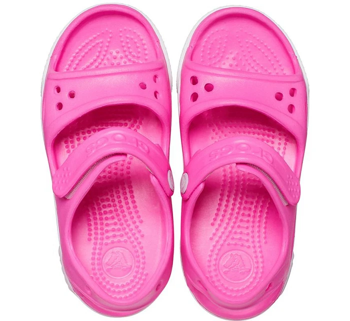 Crocs Crocband II Sandal Jr 14854 6QQ